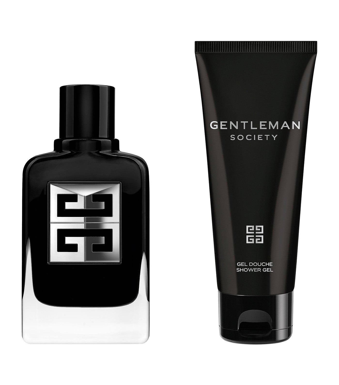 GENTLEMAN SOCIETY Eau de Parfum Gift Set