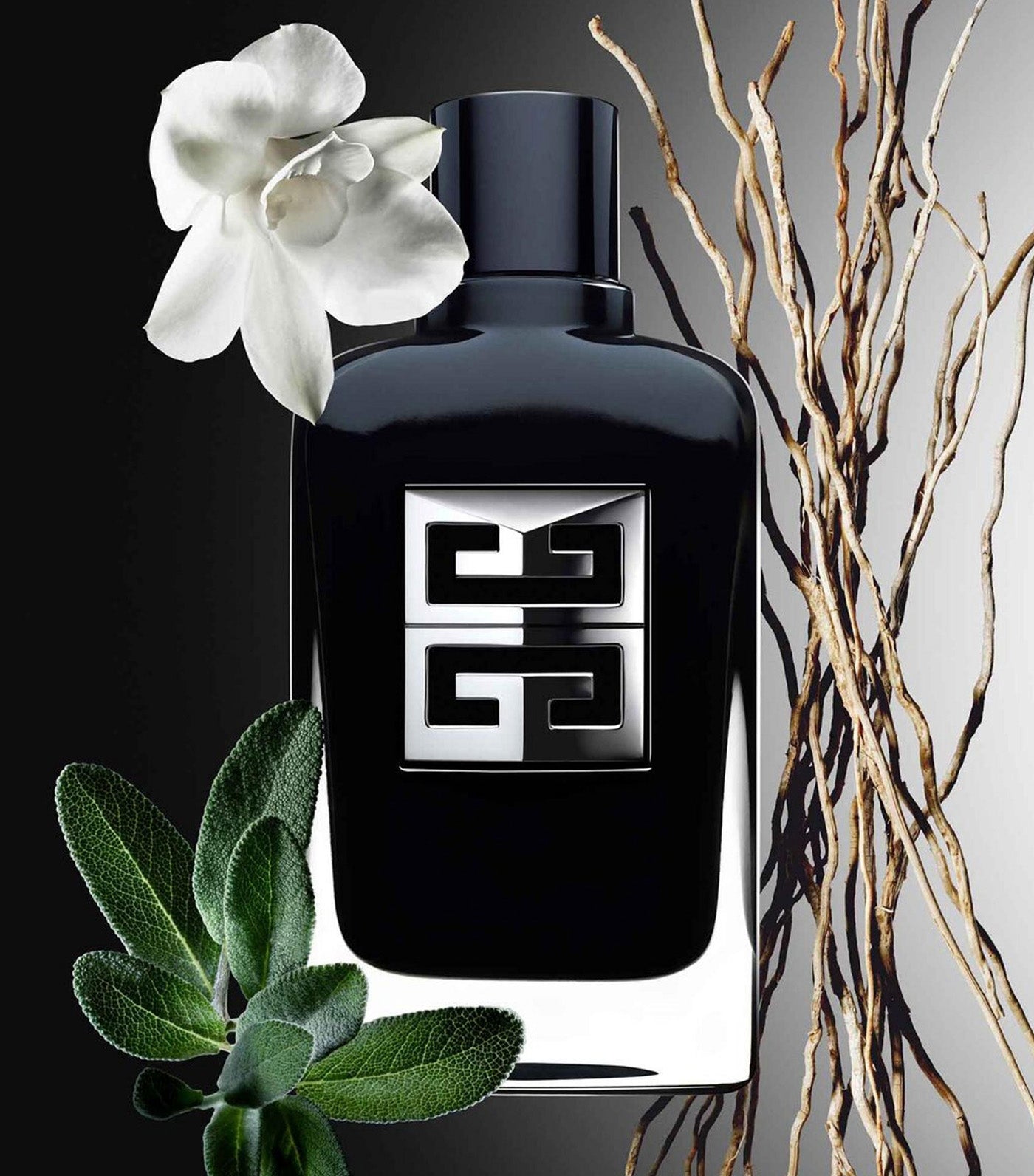 GENTLEMAN SOCIETY Eau de Parfum Gift Set by Givenchy | Rustan's