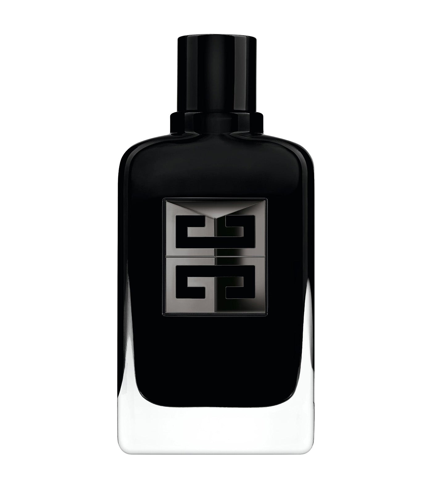 GENTLEMAN SOCIETY Eau de Parfum Extrême