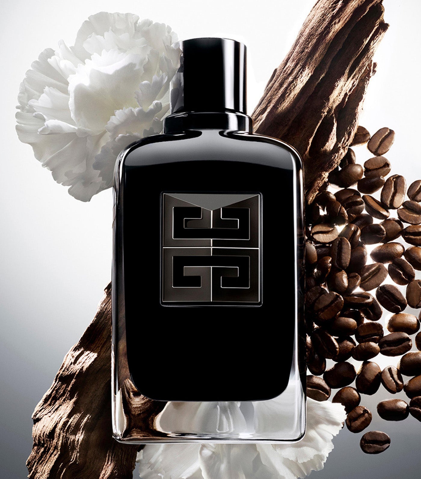 GENTLEMAN SOCIETY Eau de Parfum Extrême by Givenchy | Rustan's