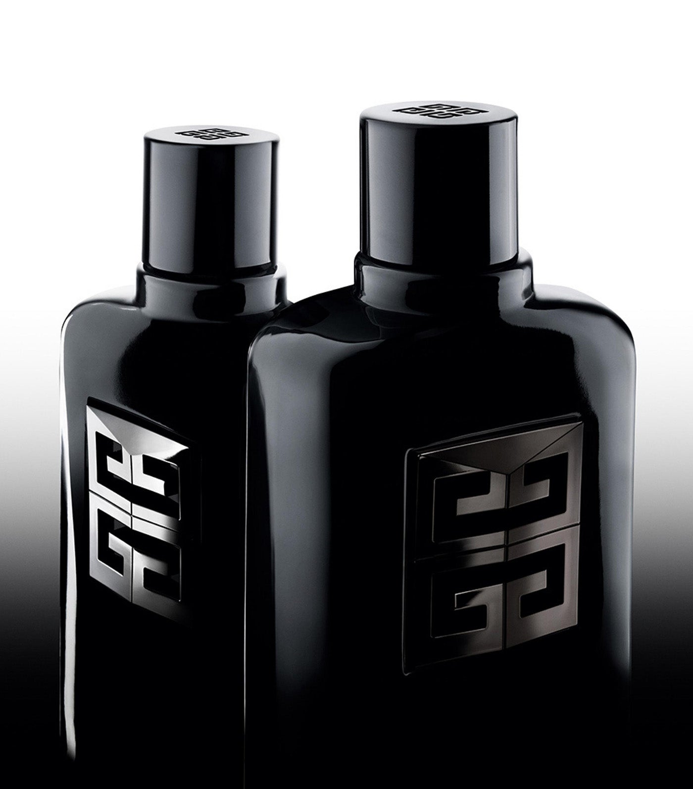 GENTLEMAN SOCIETY Eau de Parfum Extrême by Givenchy | Rustan's