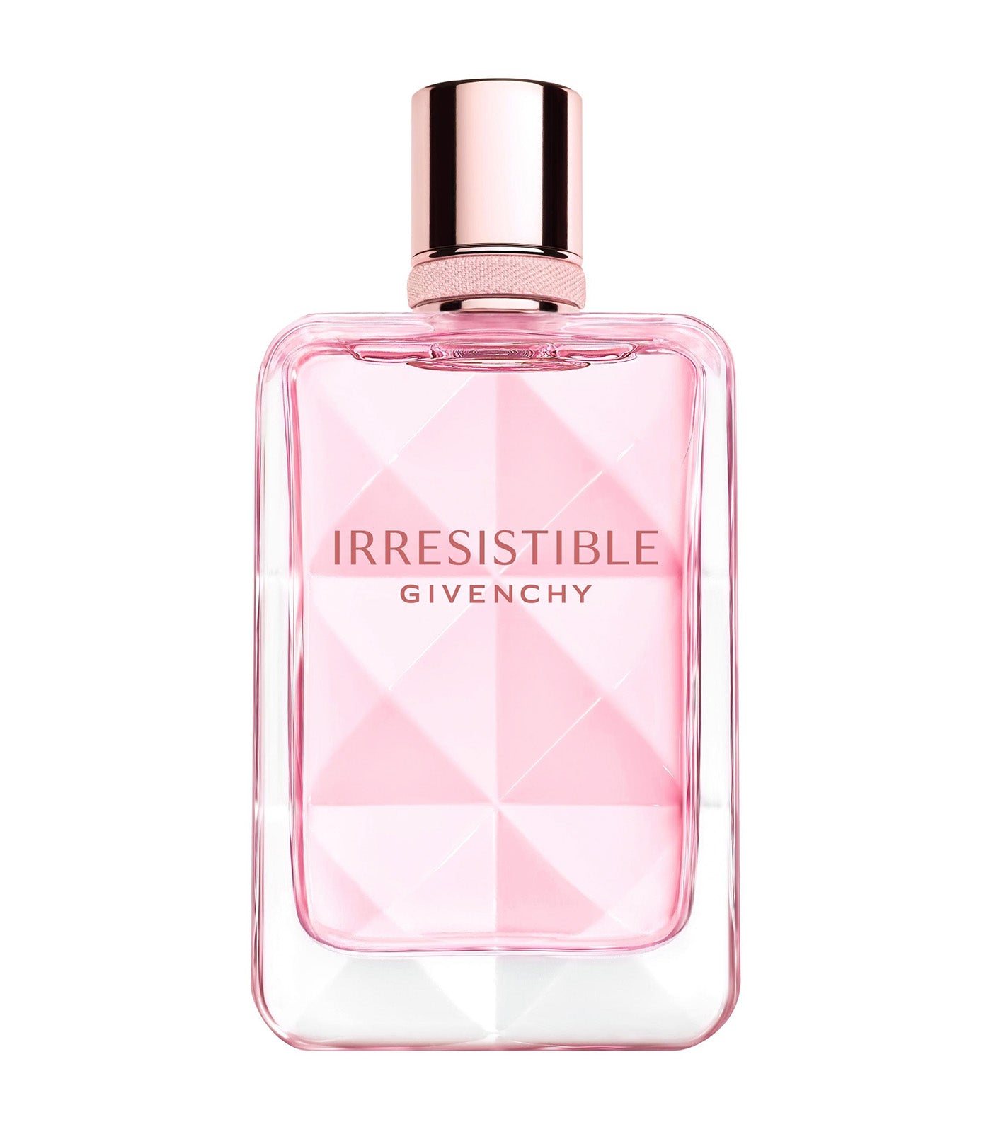 Givenchy Irresistible Very Floral Eau de Parfum Rustan s