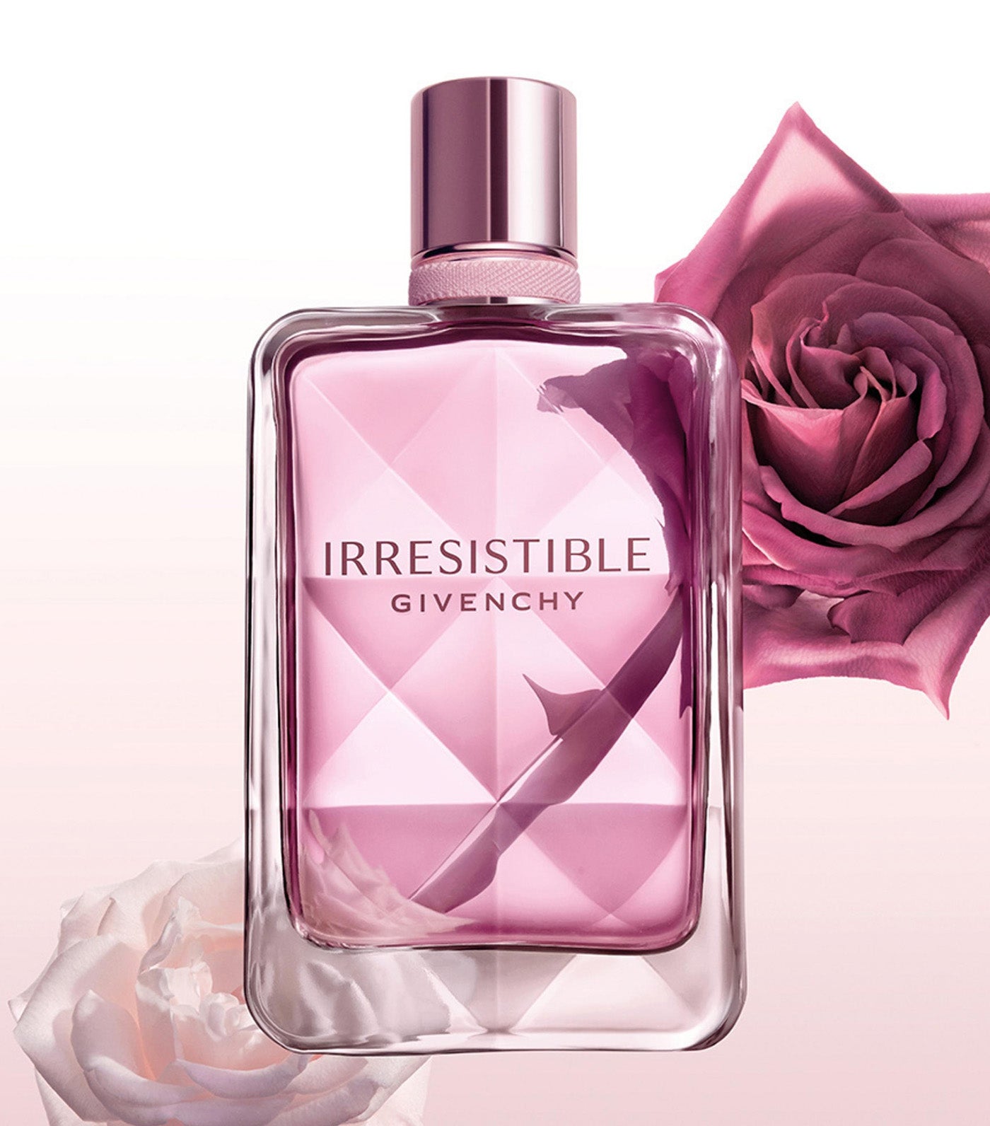 Givenchy Irresistible Very Floral Eau de Parfum | Rustan's
