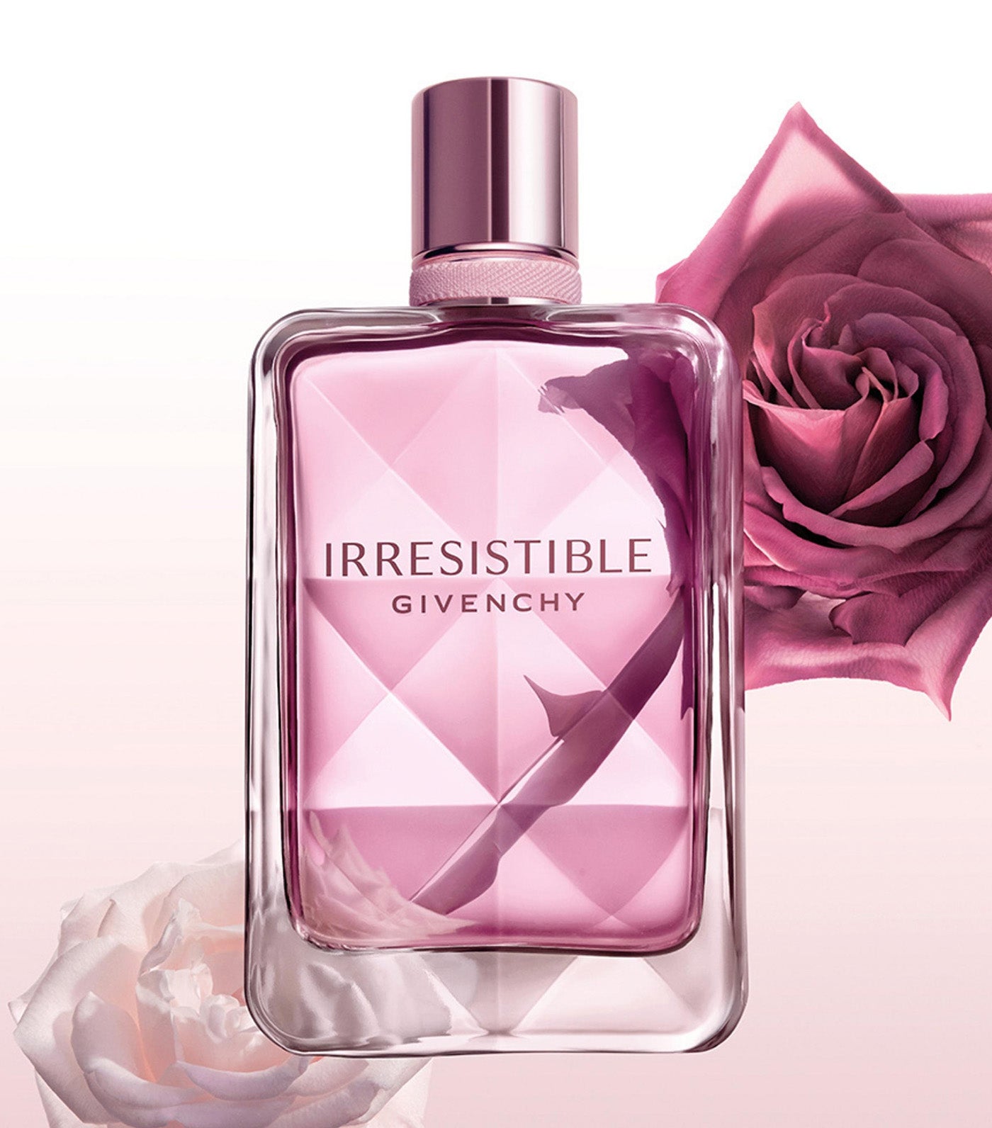 Irresistible Very Floral Eau de Parfum