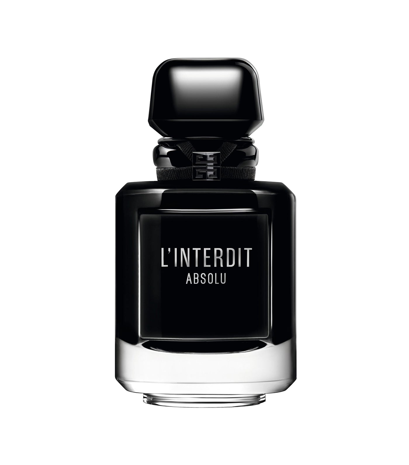 L'Interdit Absolu Eau de Parfum Intense