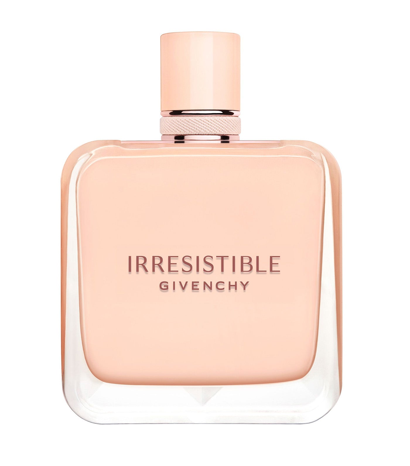 Irresistible Nude Velvet Eau de Parfum