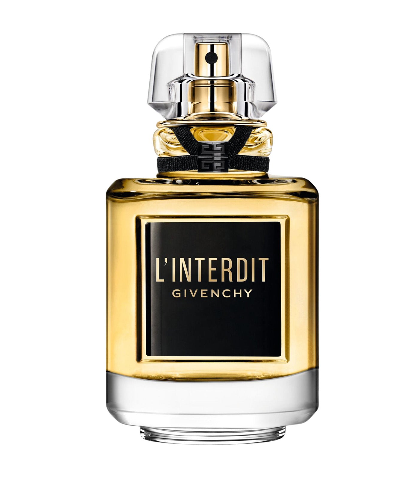 Givenchy L'Interdit Parfum