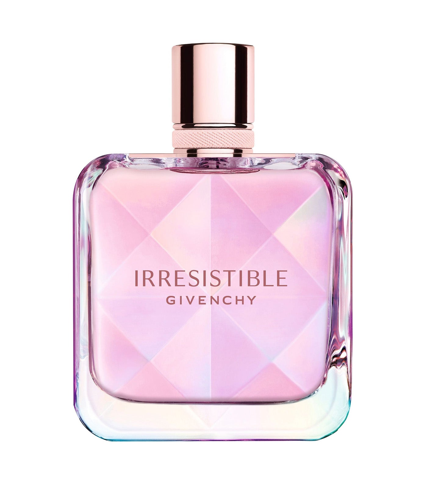 Irresistible Nectar Eau de Parfum