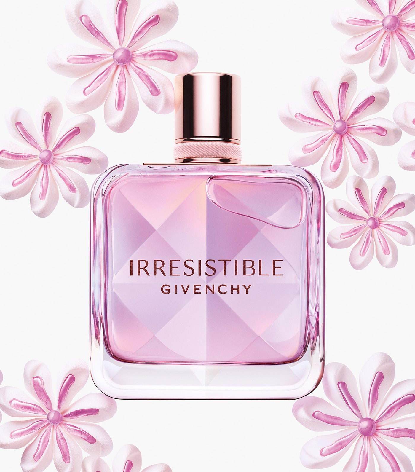 Irresistible Nectar Eau de Parfum