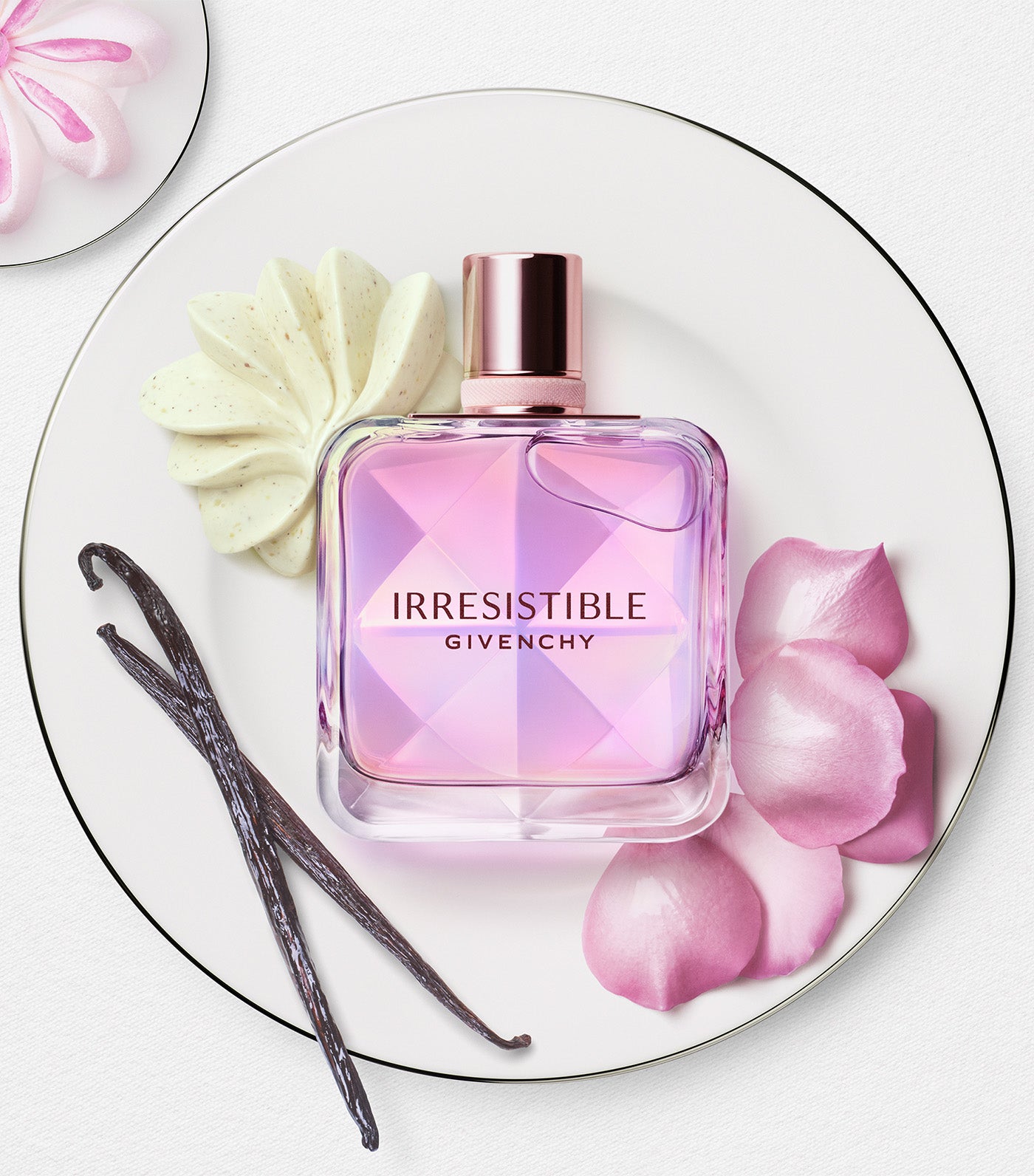 Irresistible Nectar Eau de Parfum