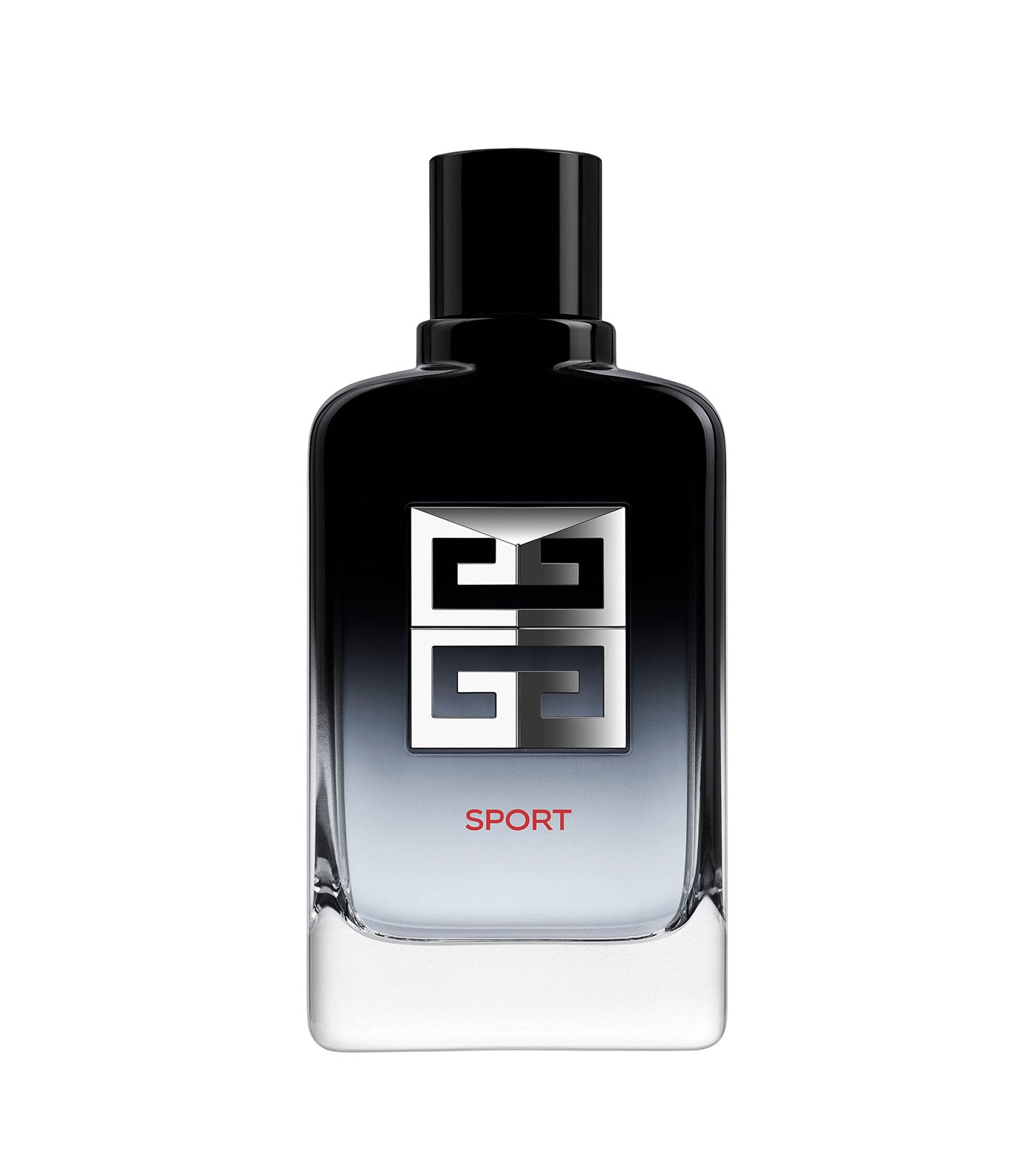 GENTLEMAN SOCIETY Sport Eau de Parfum