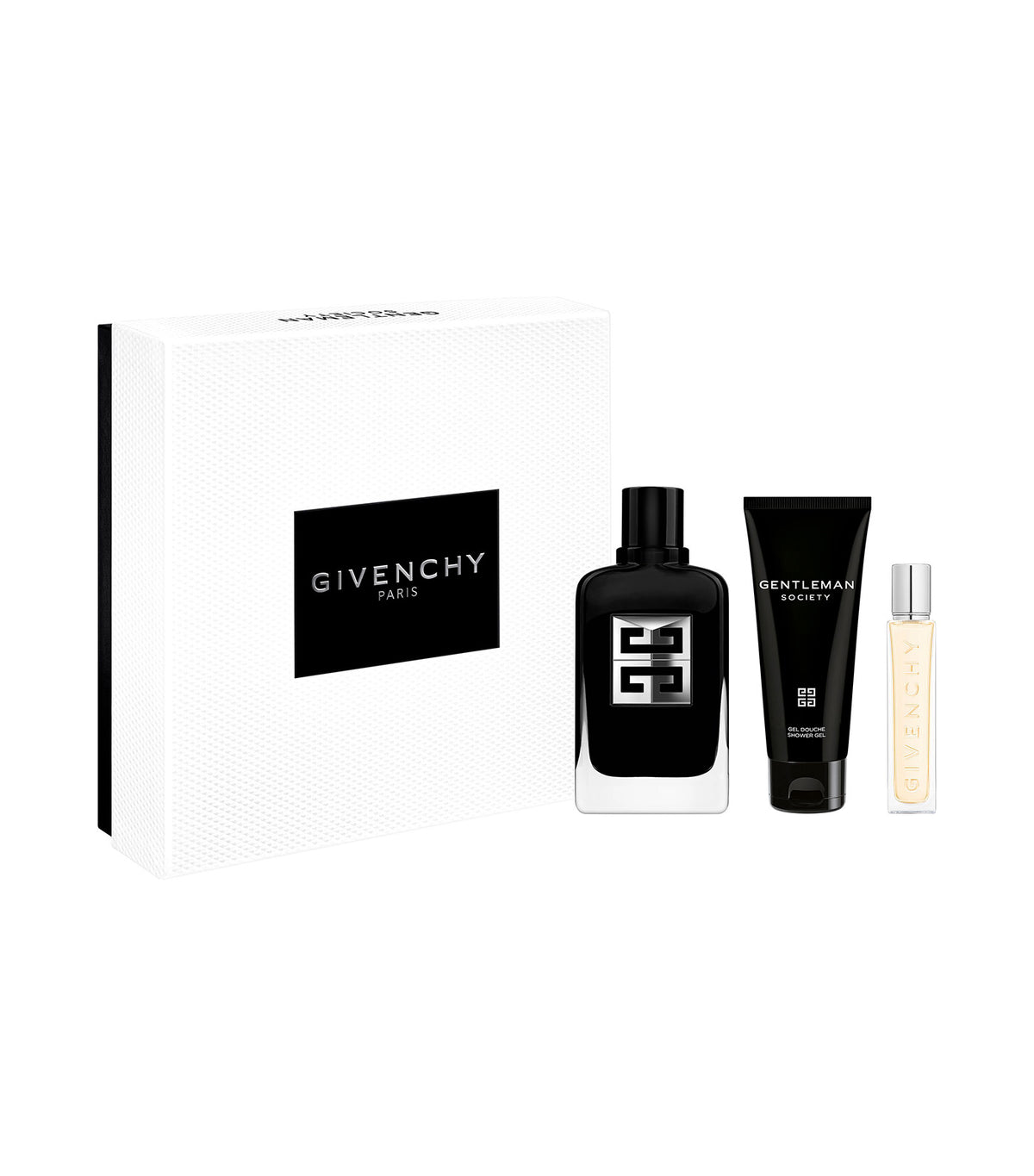 Givenchy Philippines | Rustan’s | Rustan's