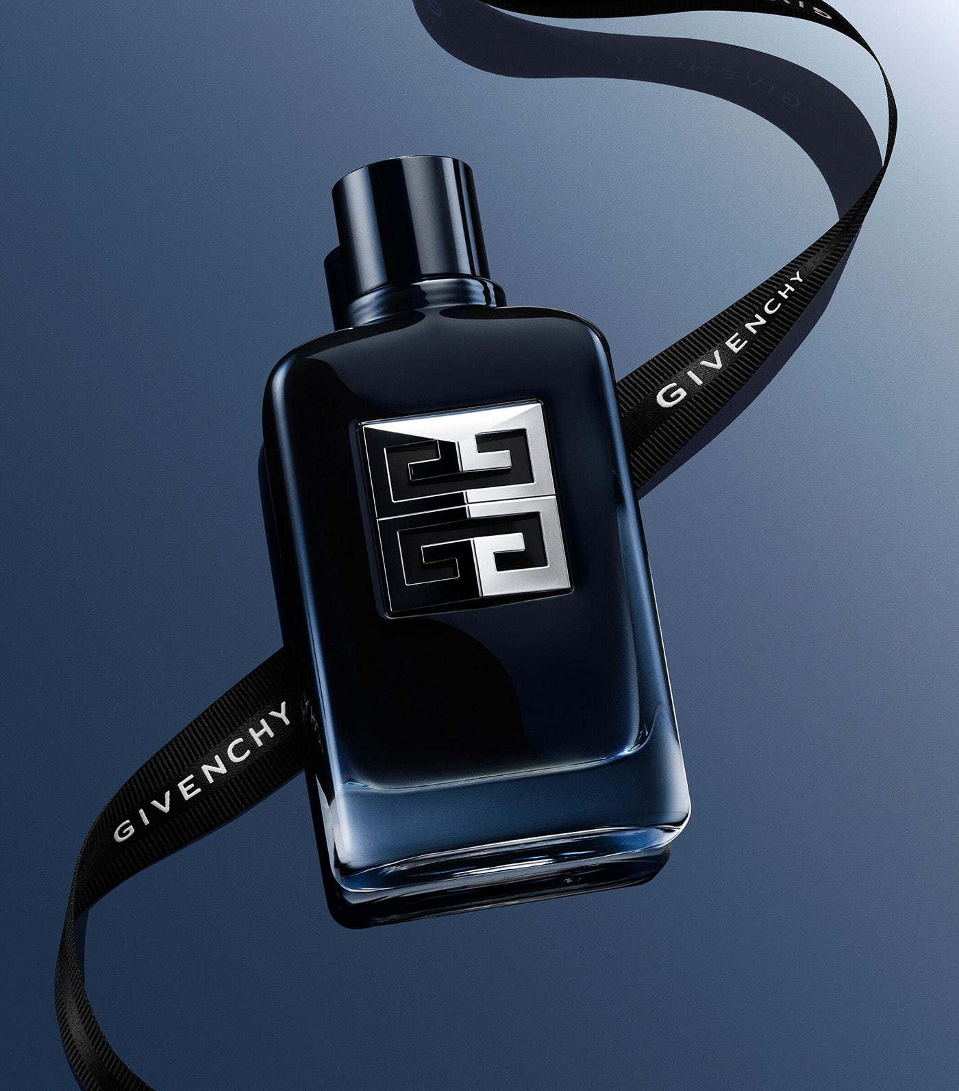 Givenchy GENTLEMAN SOCIETY Eau de Parfum Gift Set | Rustan's
