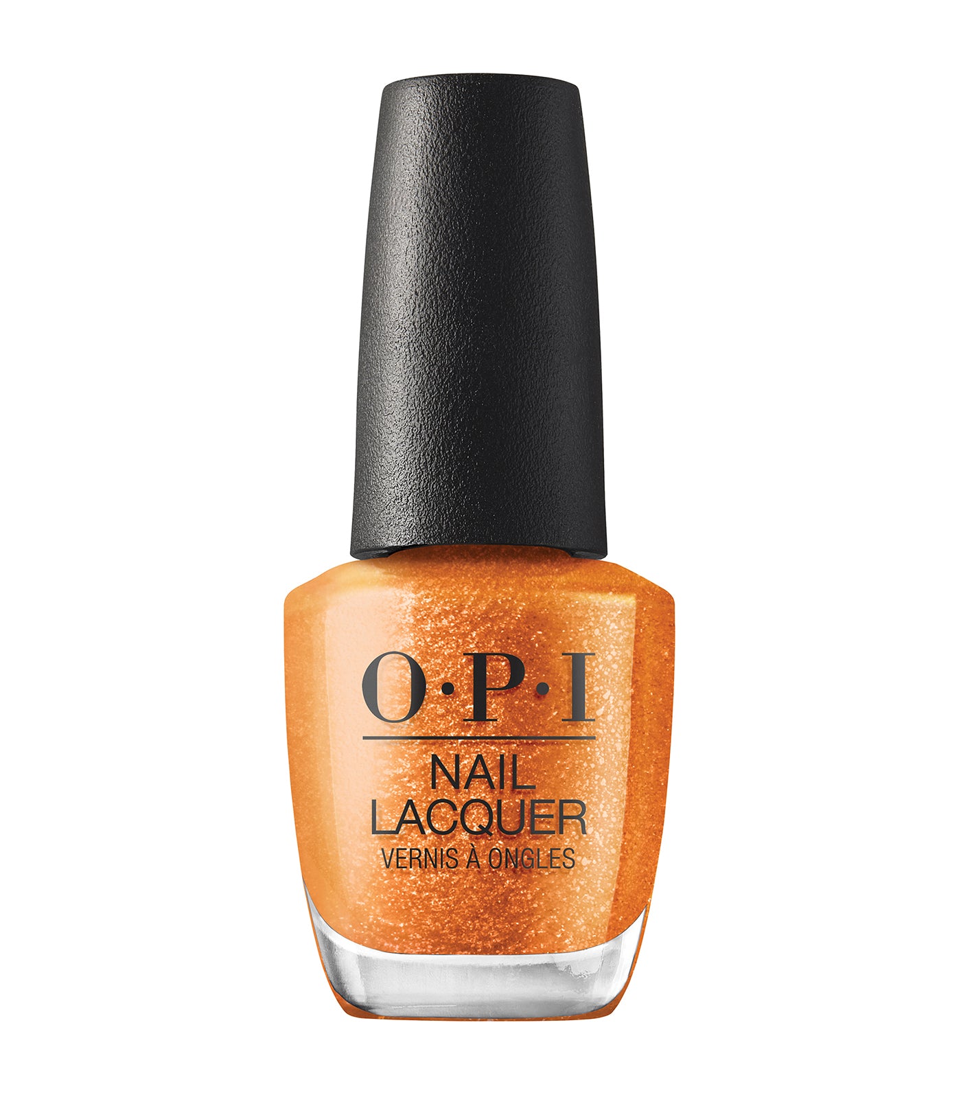 Nail Lacquer OPI Your Way Collection