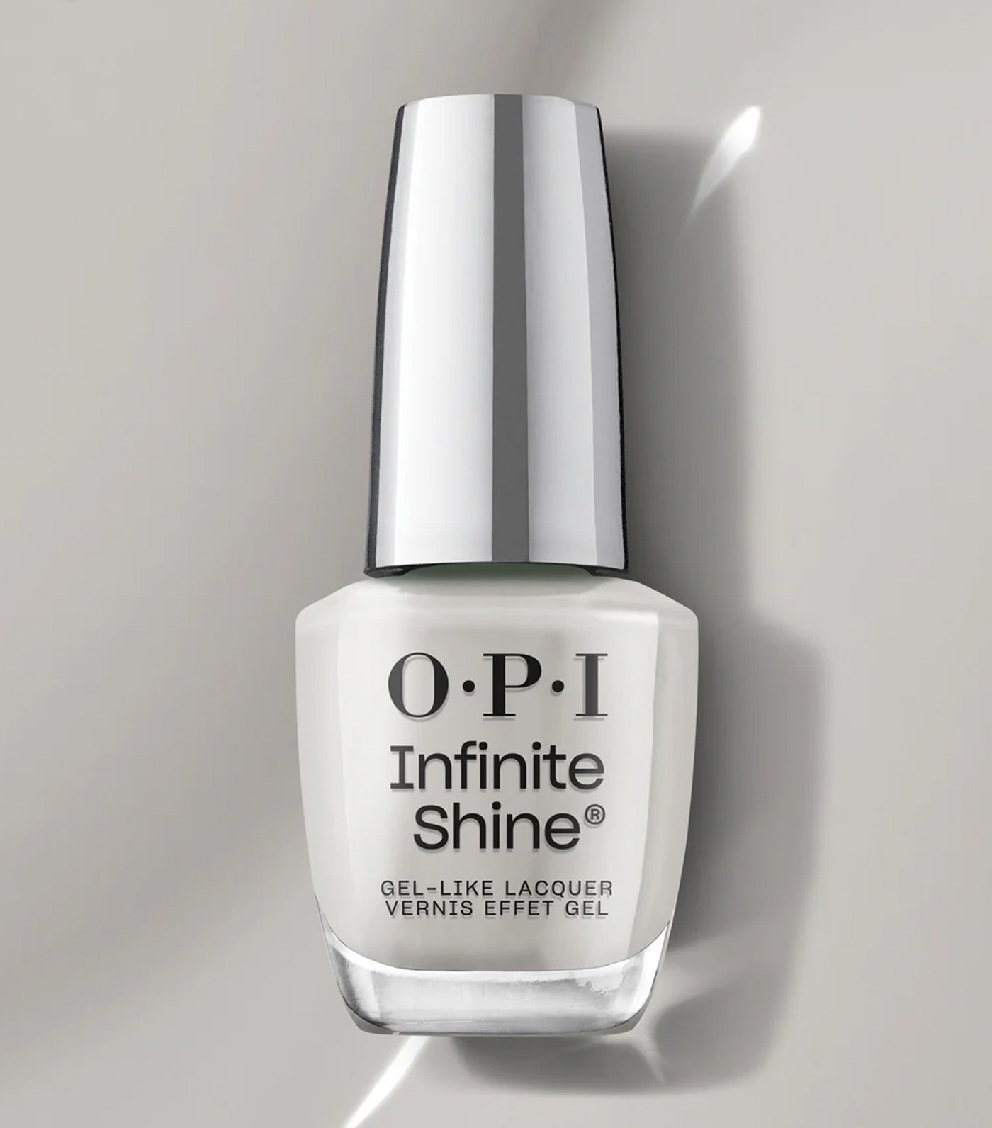 Infinite Shine 2 - Grays