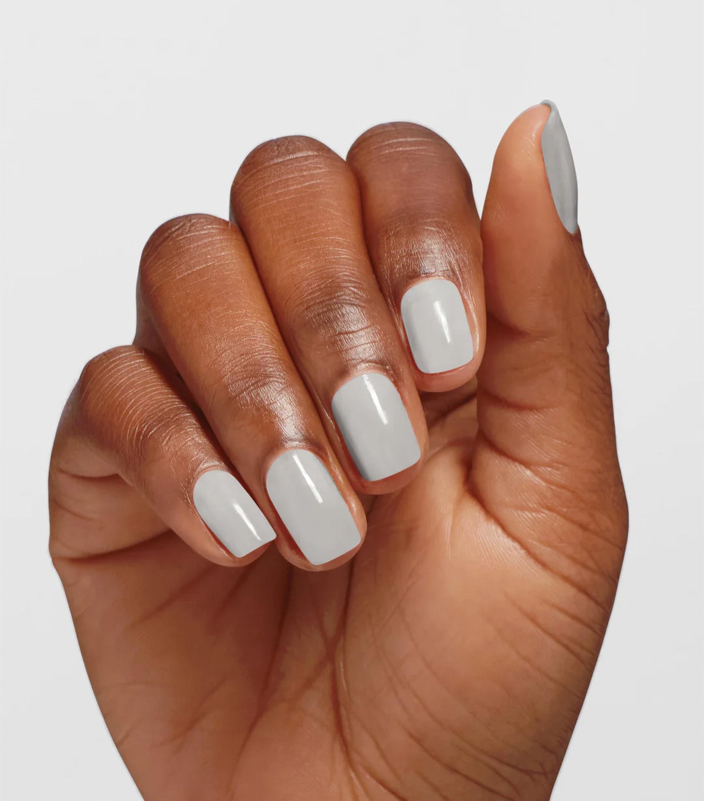 Infinite Shine 2 - Grays