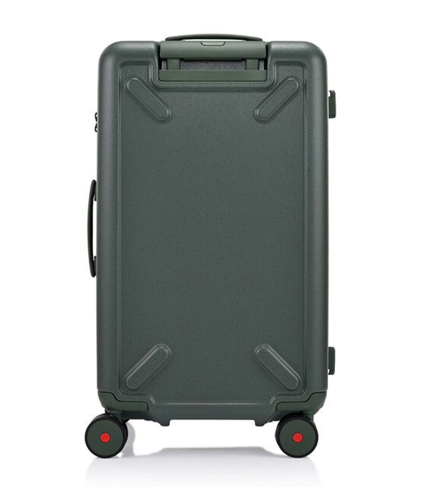 TOIIS XP Trunk 75/28 EXP