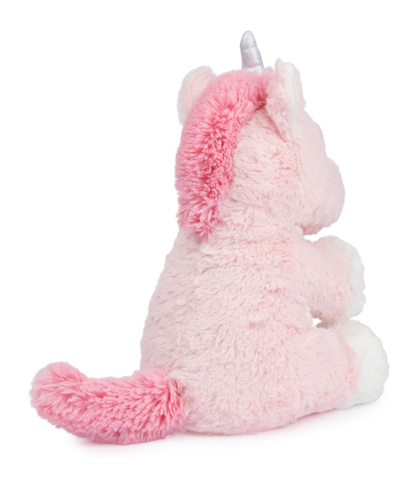 Unicorn gund sale