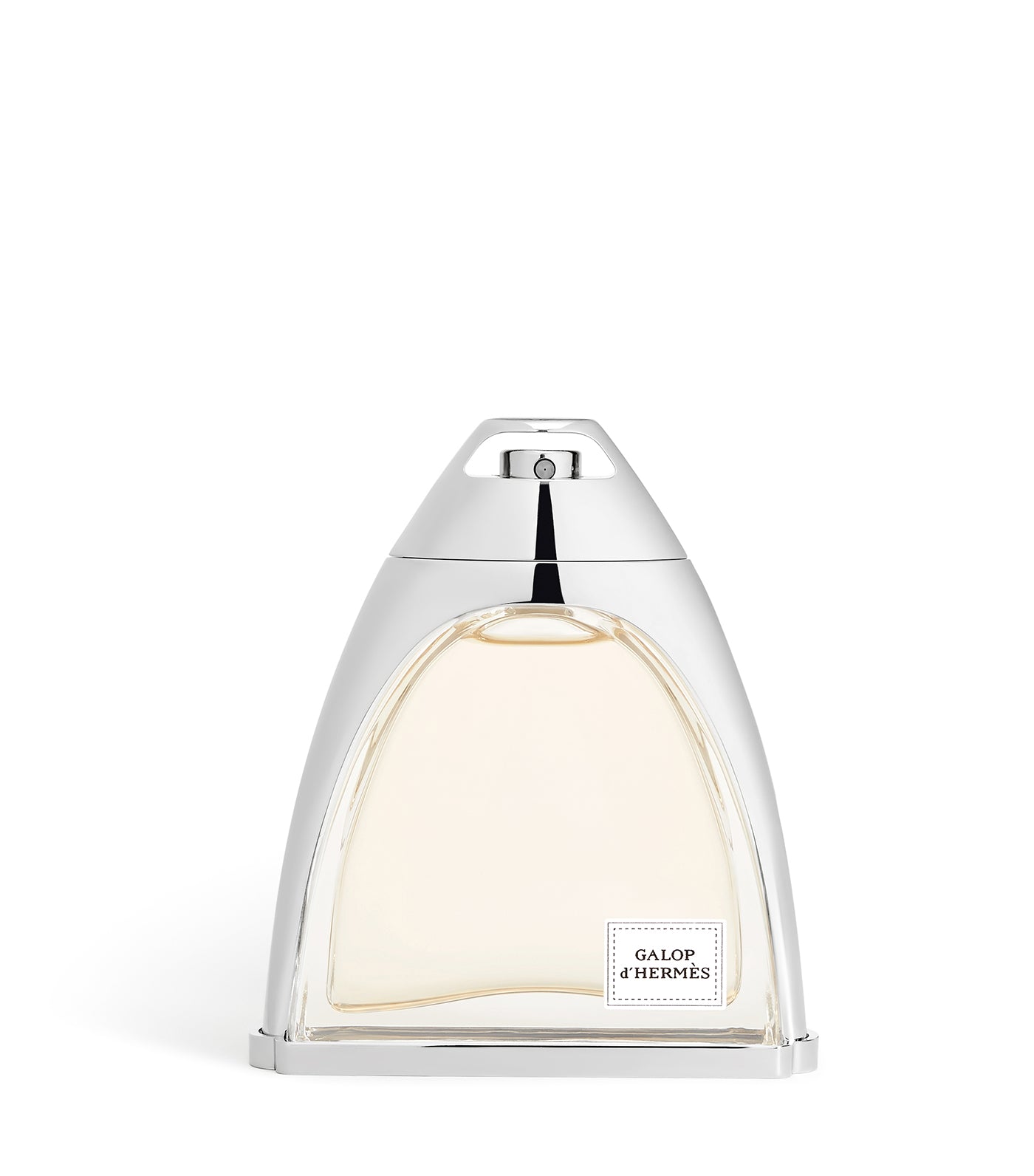 Galop d'Hermès Parfum 50ml