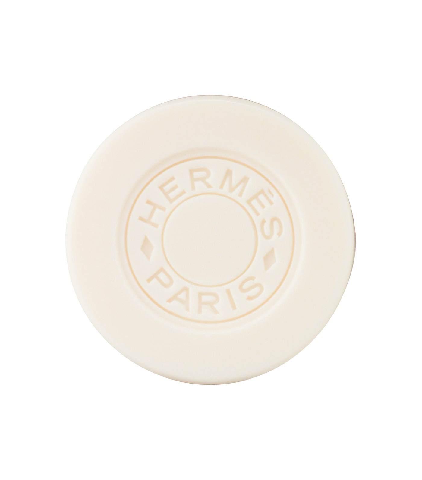 Twilly d'Hermès, Perfumed soap, 100 g