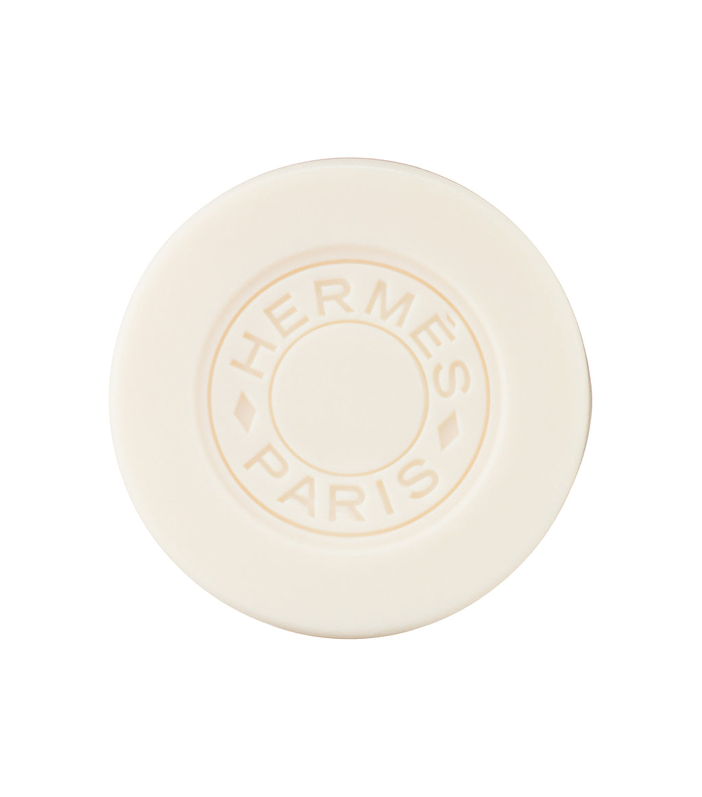 twilly d hermes perfumed soap