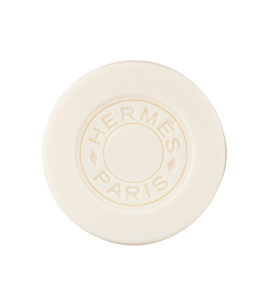 twilly d hermes soap