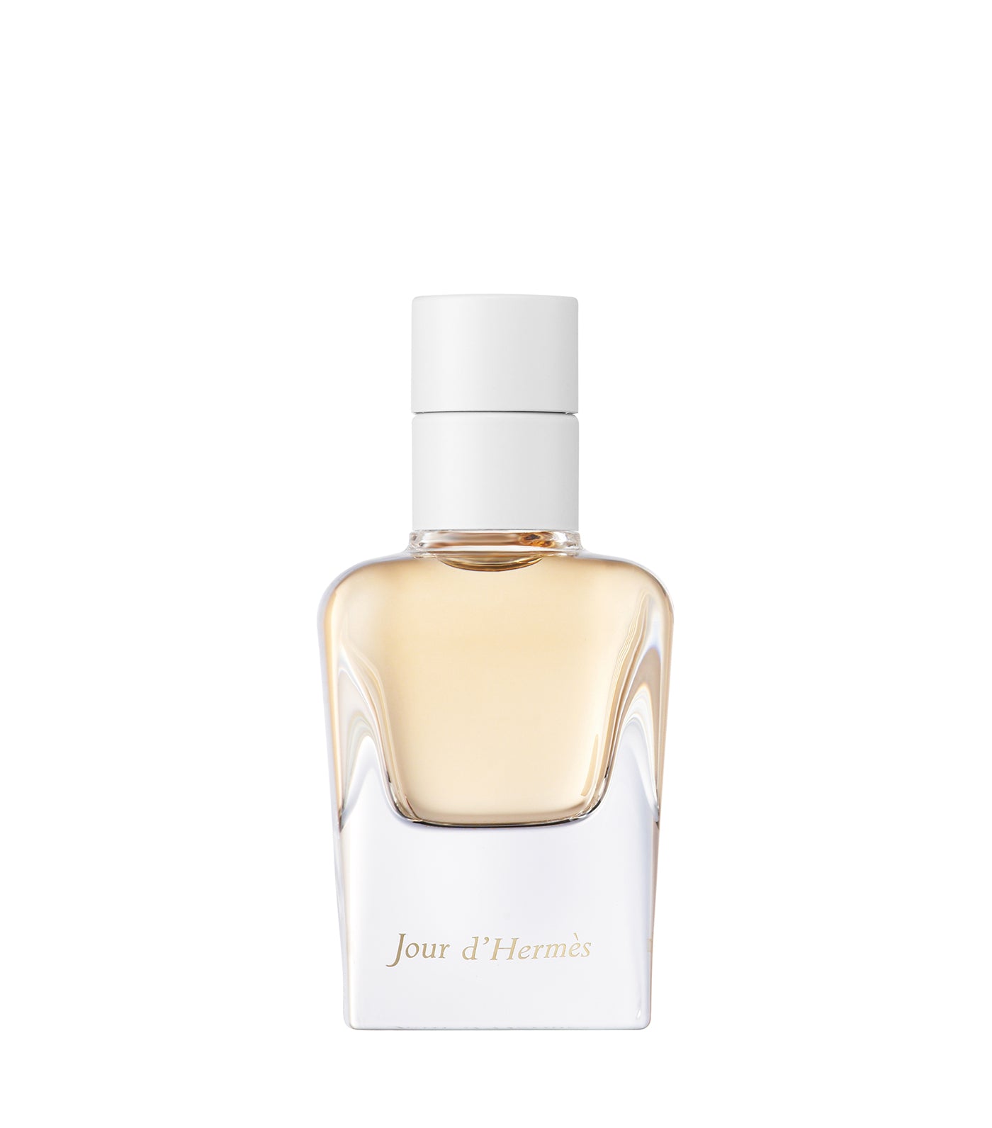 Hermes 2024 jour perfume