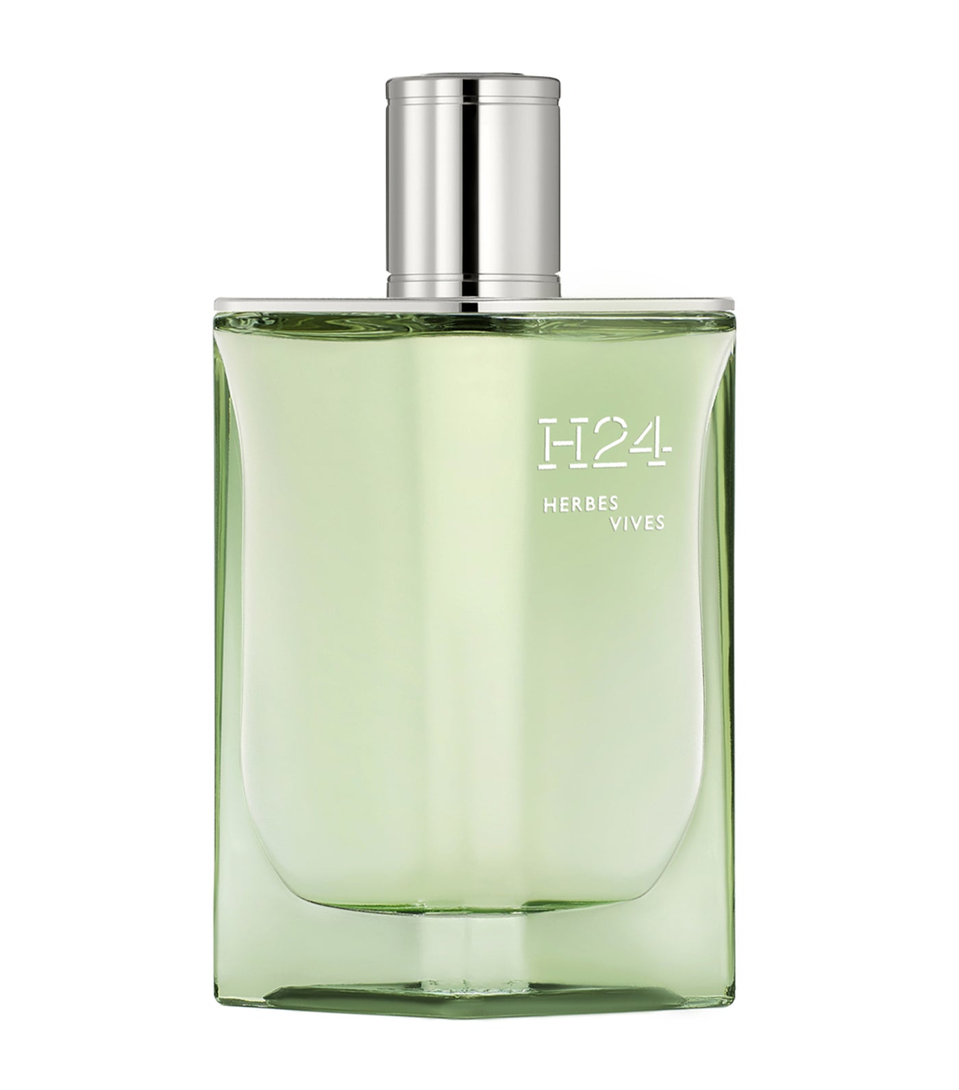 H24 Herbes Vives, Eau de Parfum