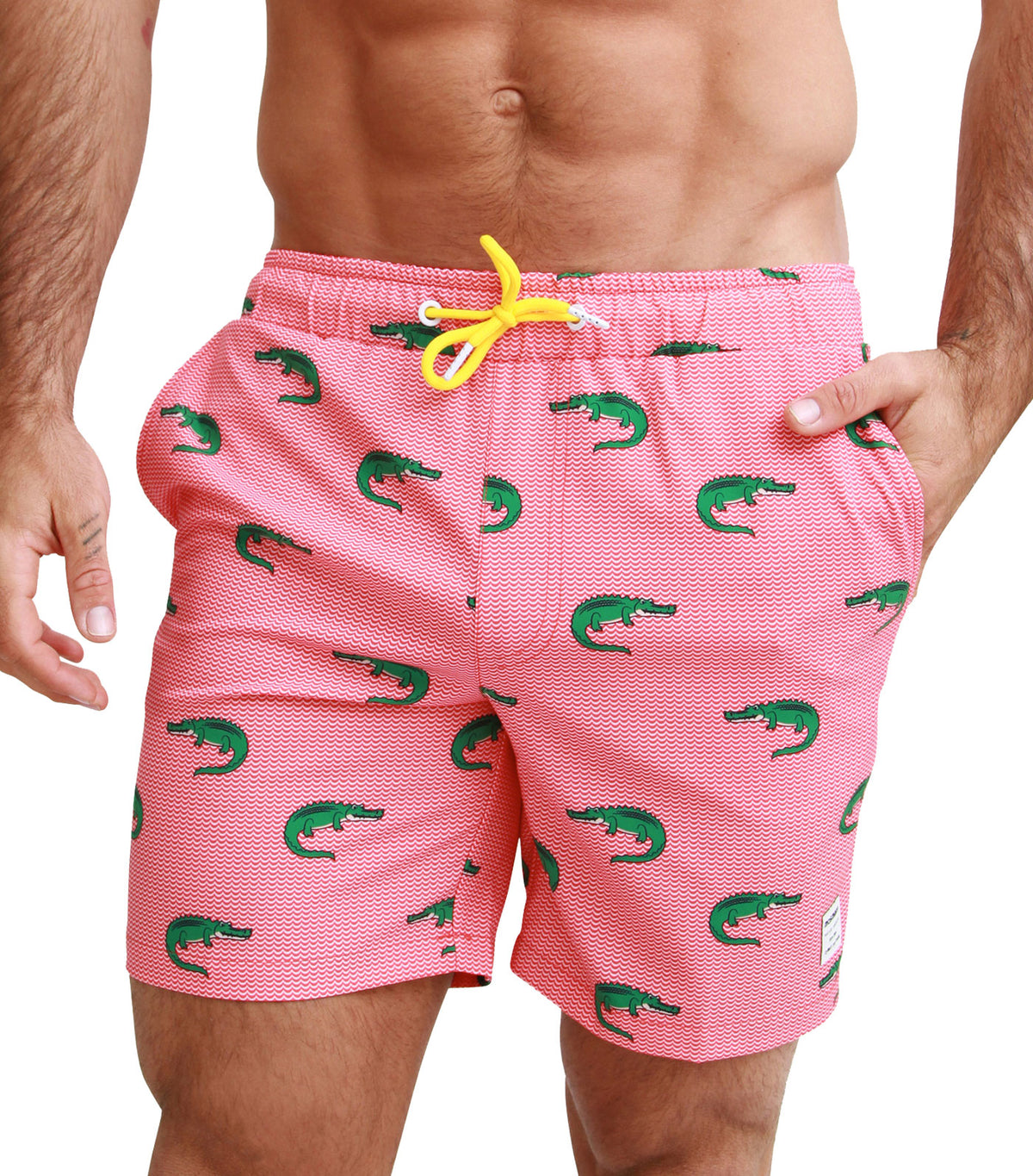 Deals and discounts on Men's fashion