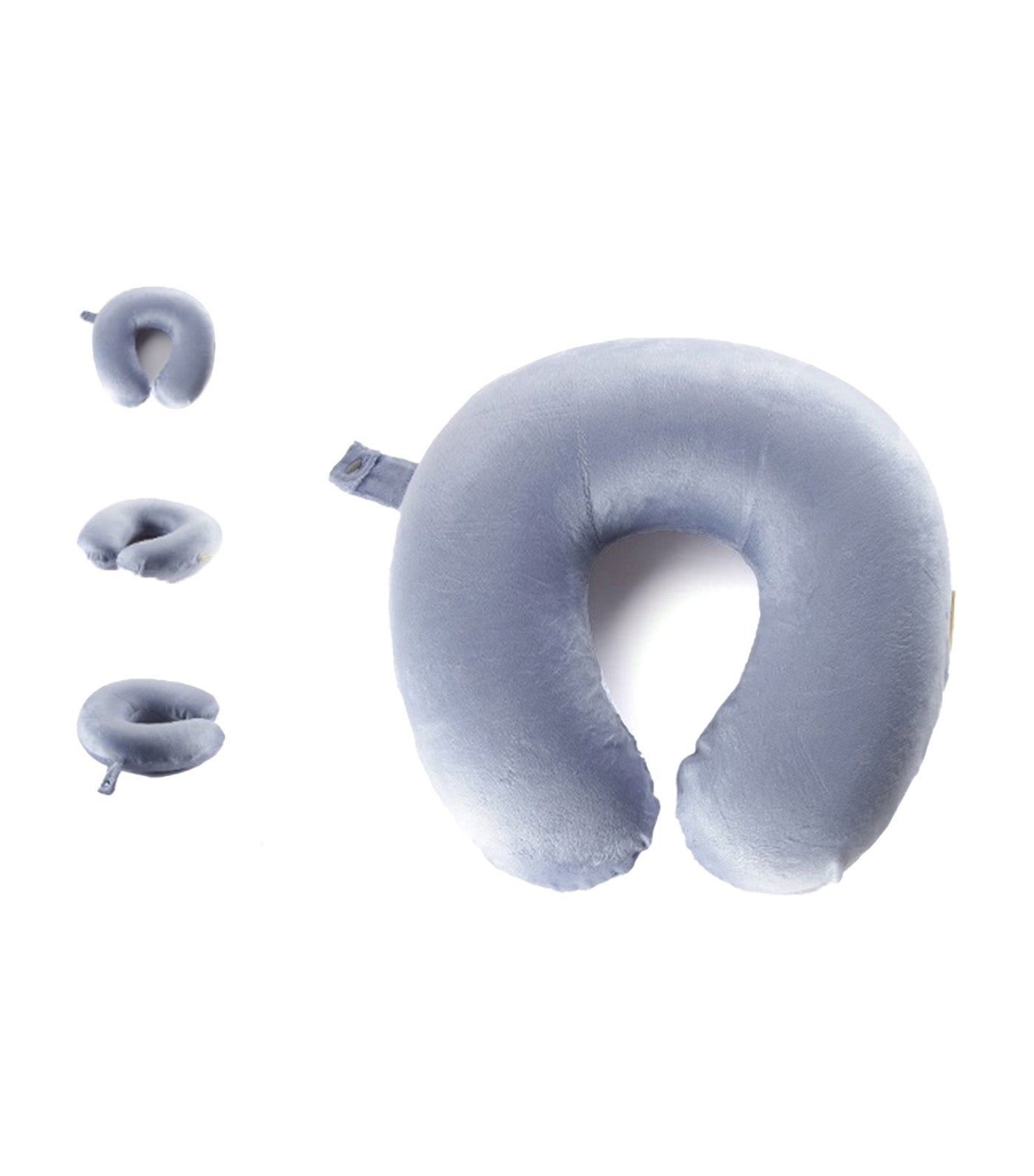 Heritage Memory Foam Pillow Dunelm Dorma Down Surround Memory Foam