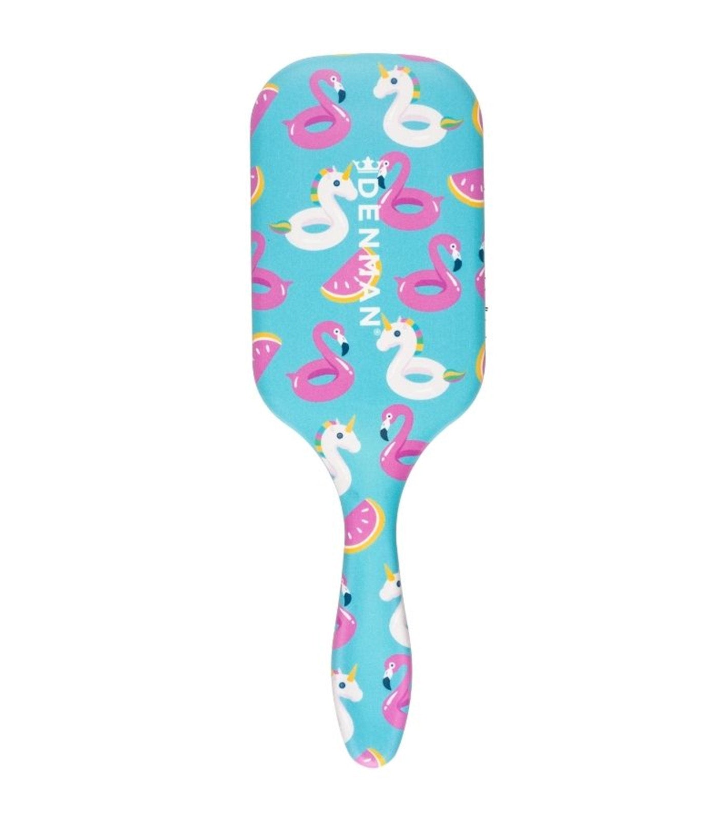 Tangle Tamer Ultra Brush Pool Party