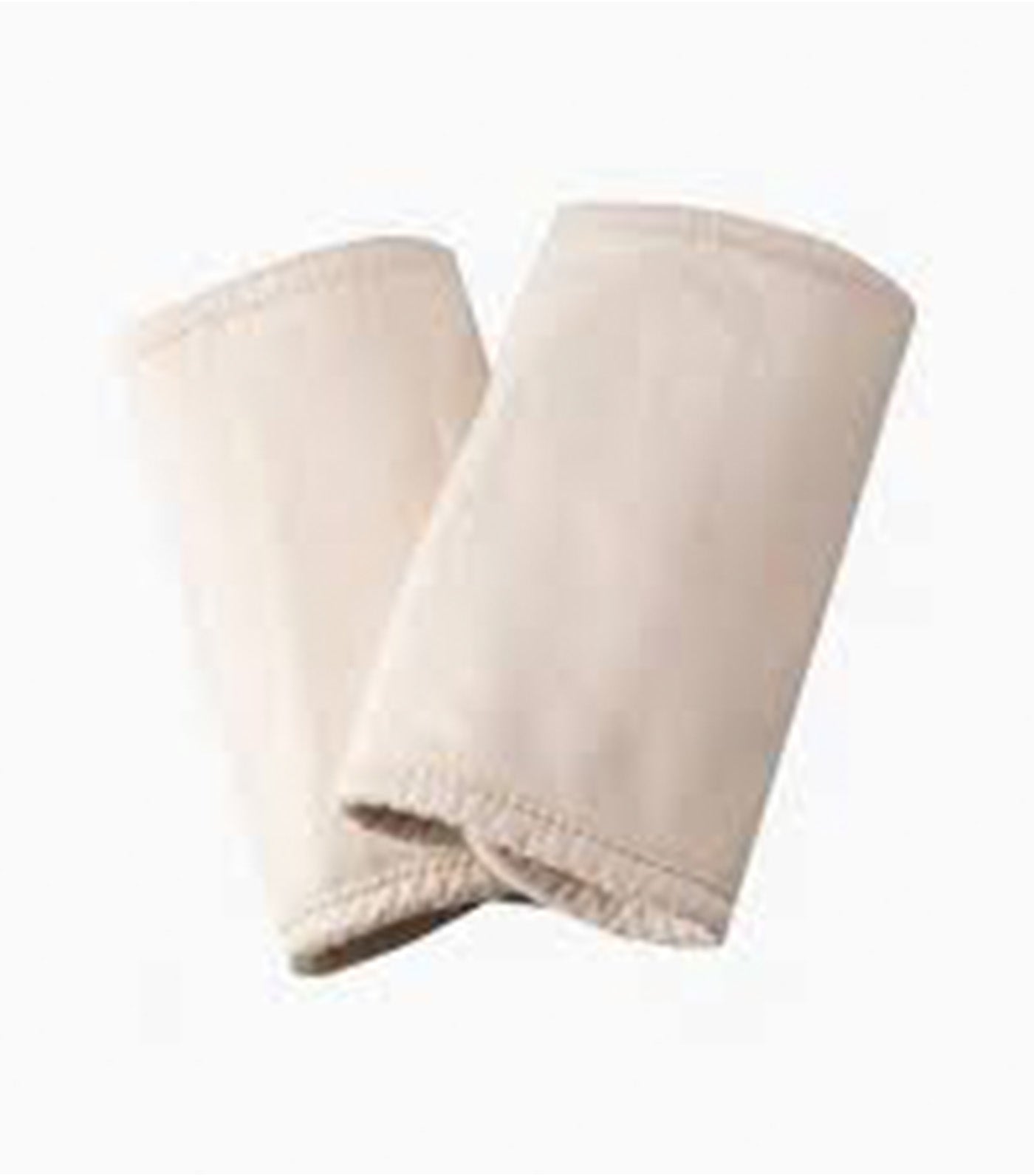 Teething Pad Natural