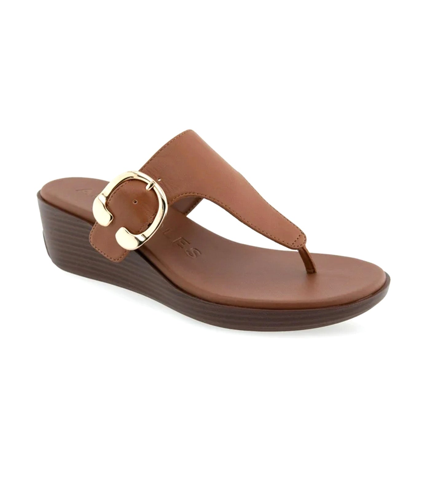 Izola Sandal