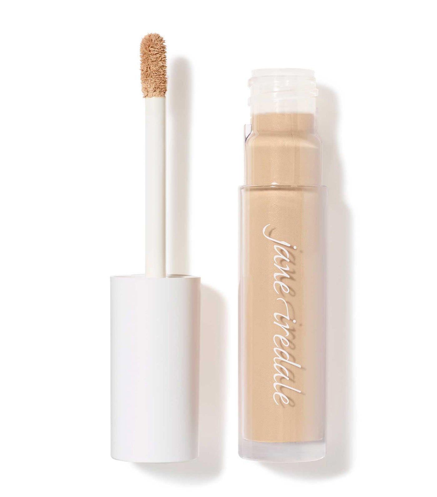 PureMatch Liquid Concealer