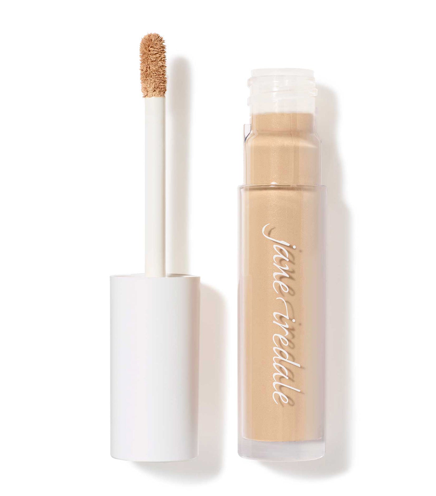 PureMatch Liquid Concealer