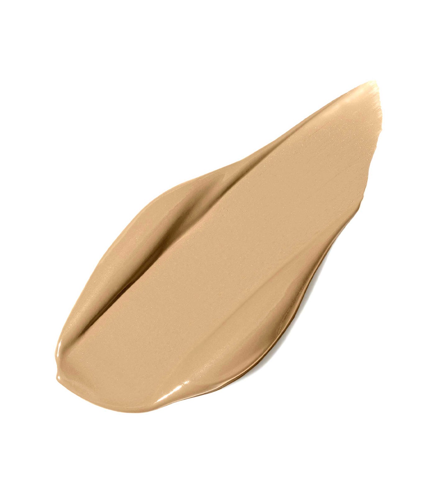 PureMatch Liquid Concealer