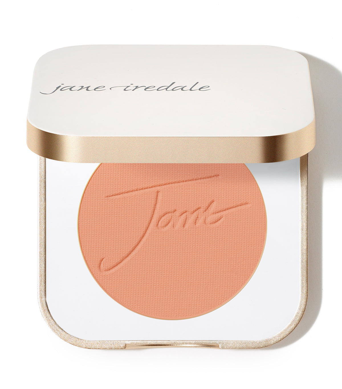 jane iredale PurePressed® Blush Ready to Bloom - 30th Anniversary ...