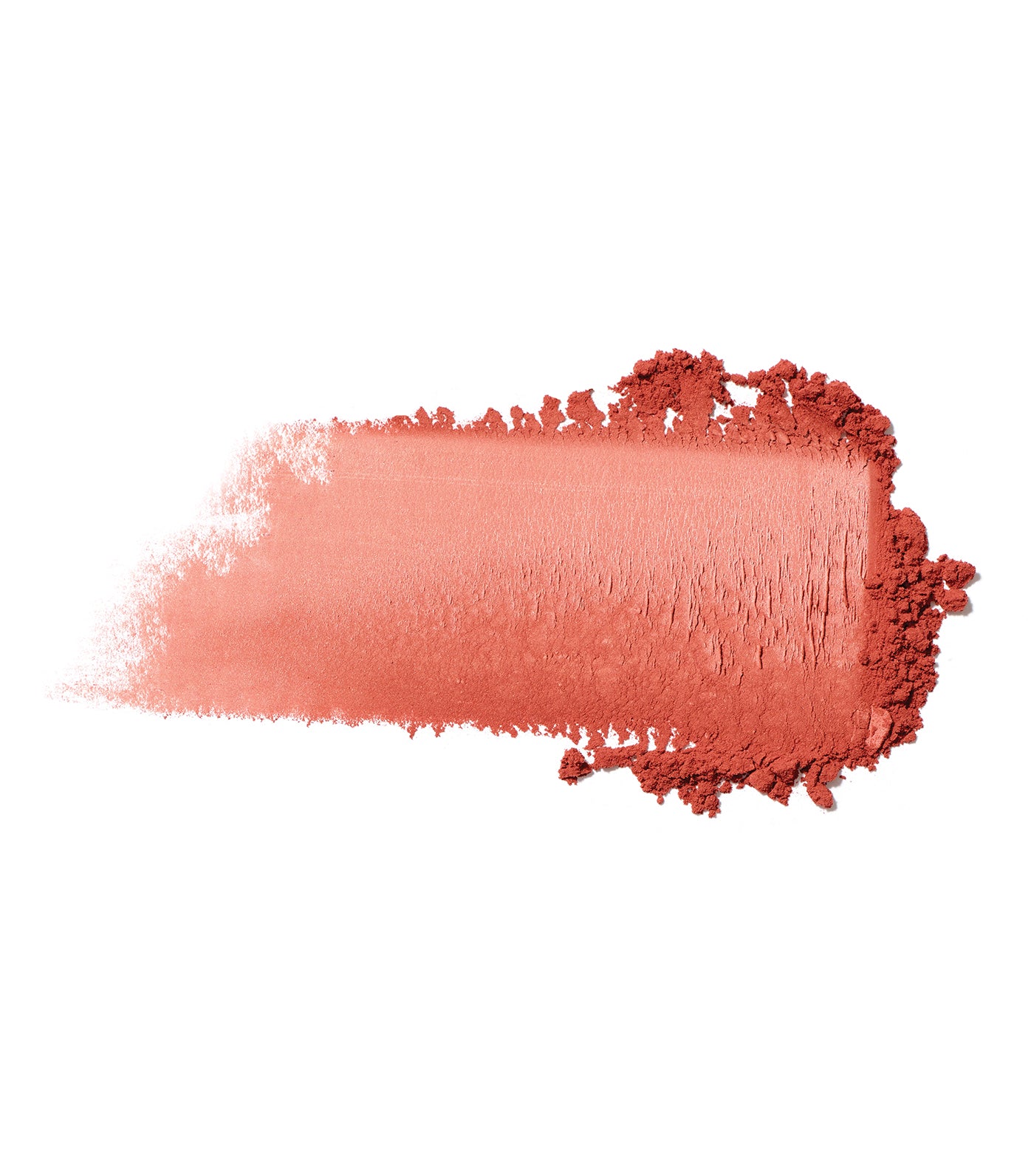 PurePressed® Blush Ready to Bloom - 30th Anniversary Collection