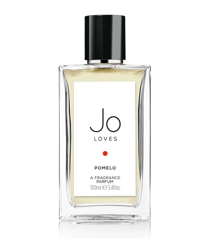 Jo Loves Pomelo Eau de Toilette