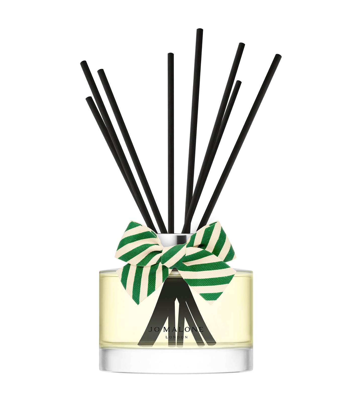 Pine & Eucalyptus Diffuser