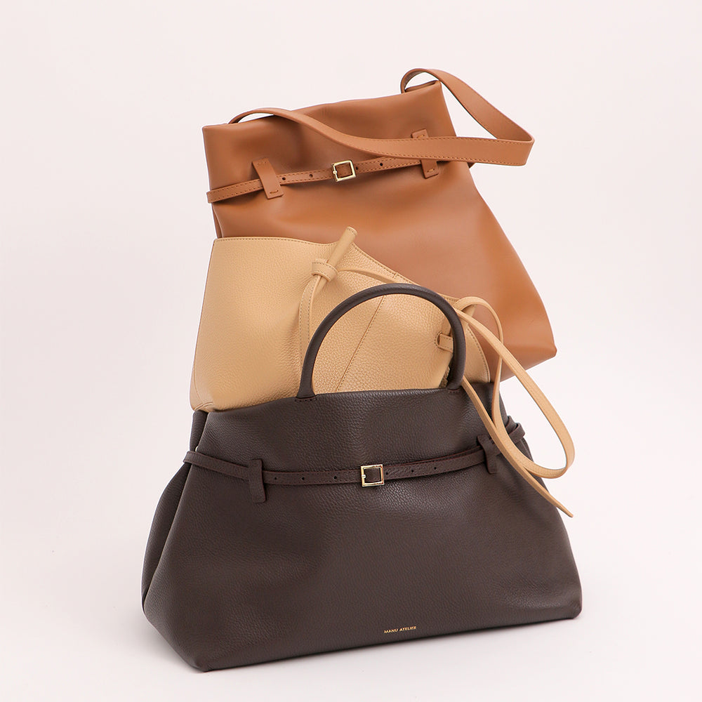 Women | Rustan's