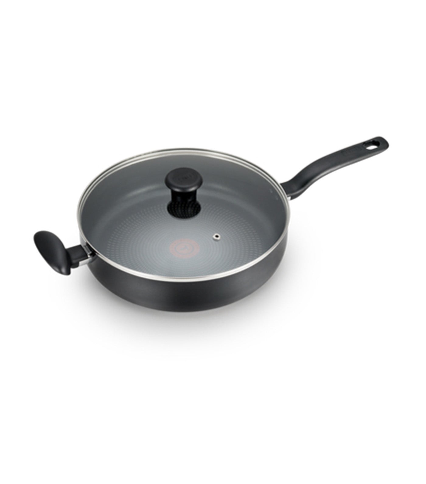 Cook Right XL Jumbo Cooker 30cm with Lid