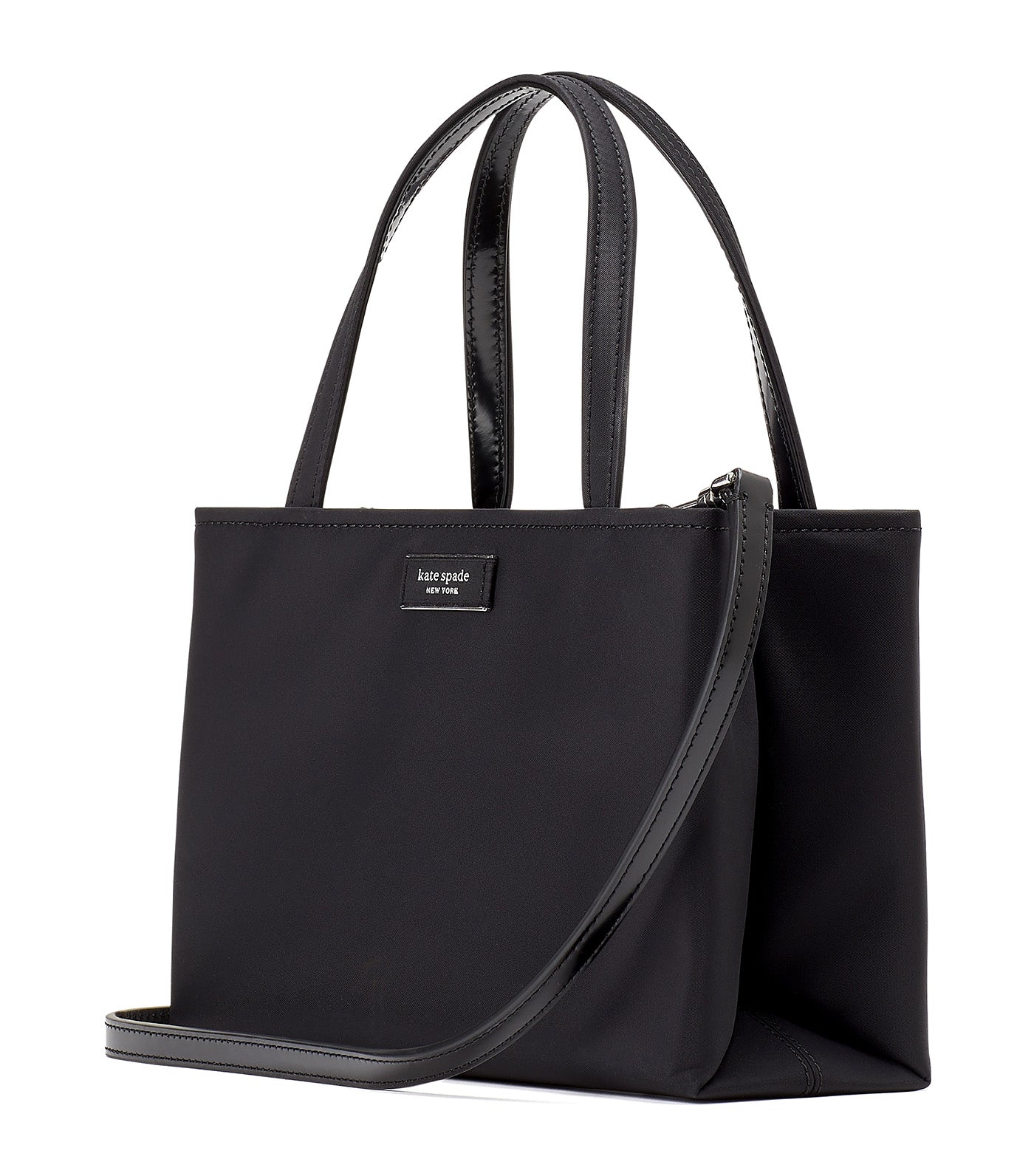 Sam bag kate spade sale