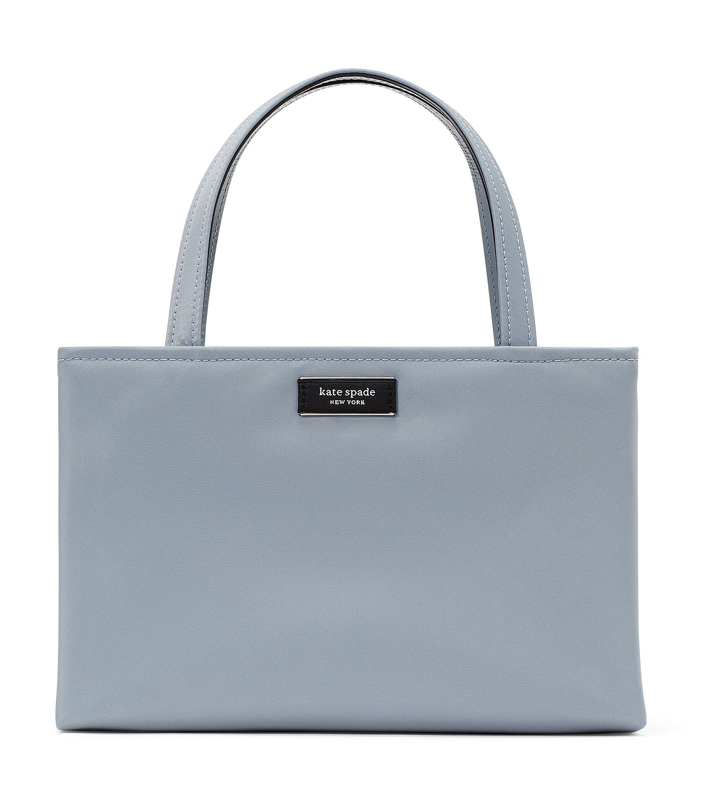 Kate spade nylon tote on sale sale