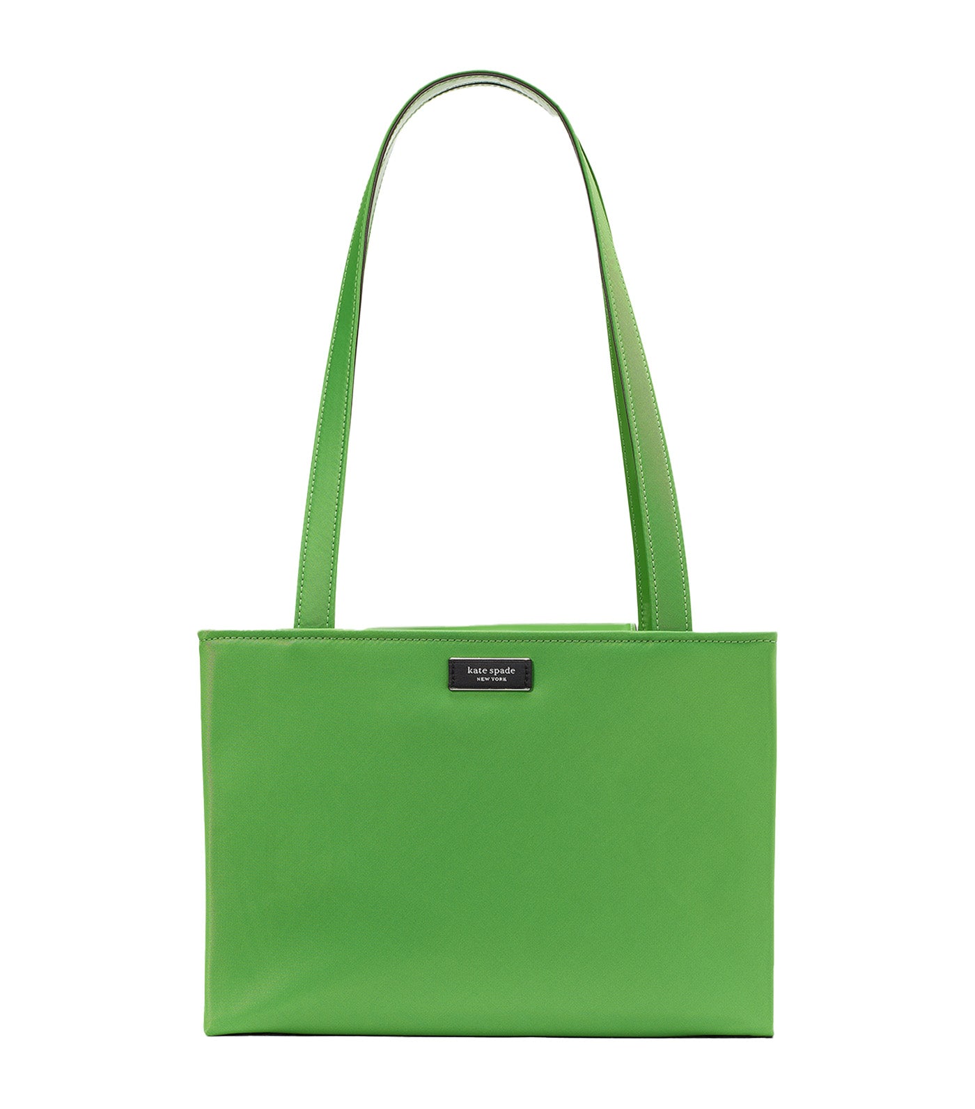 Nylon kate spade bag Clearance