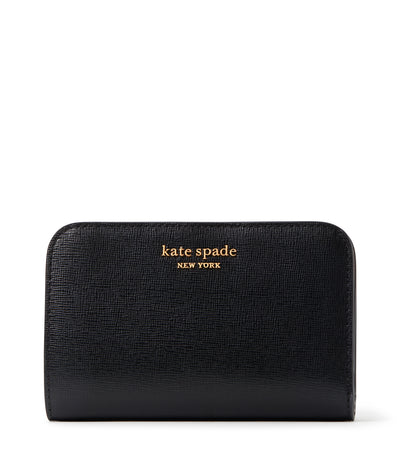 Women's Wallets and Card Cases – Rustan's