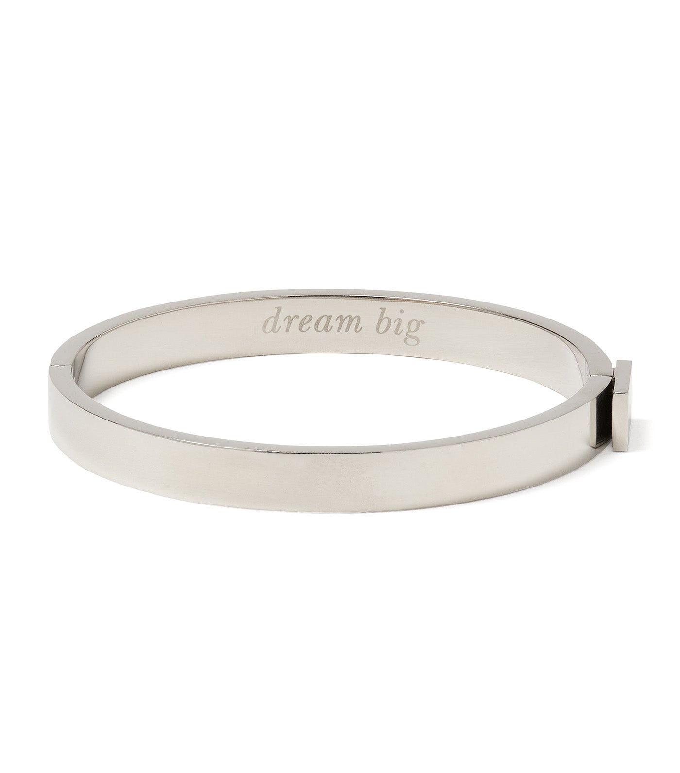 Idiom bangle deals