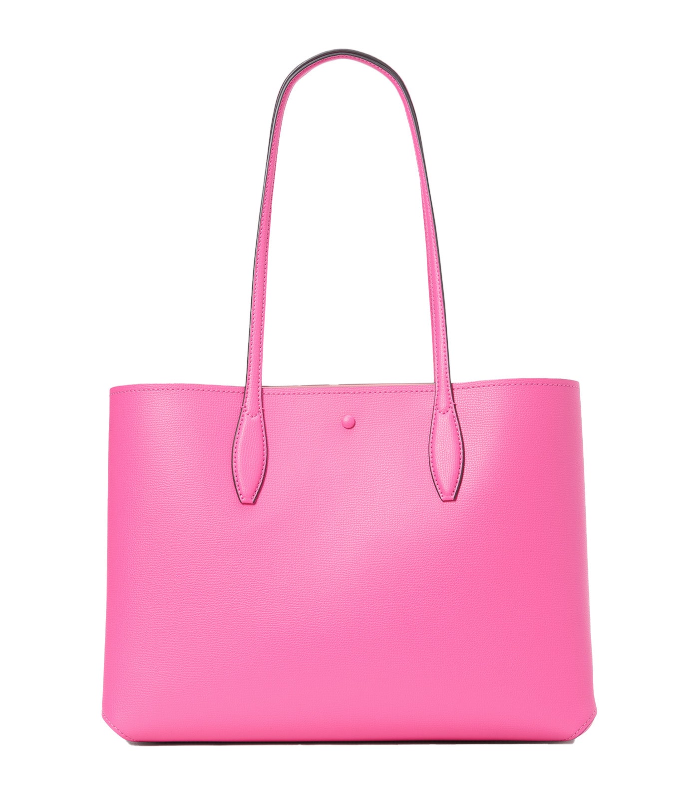 Kate Spade New York Women's Bag - Pink