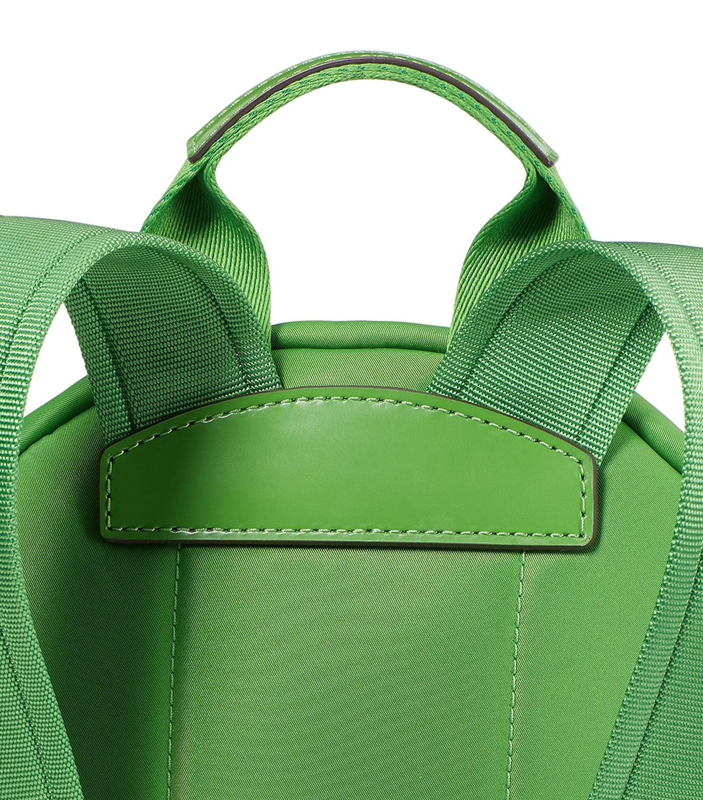 Kate spade forest green on sale bag