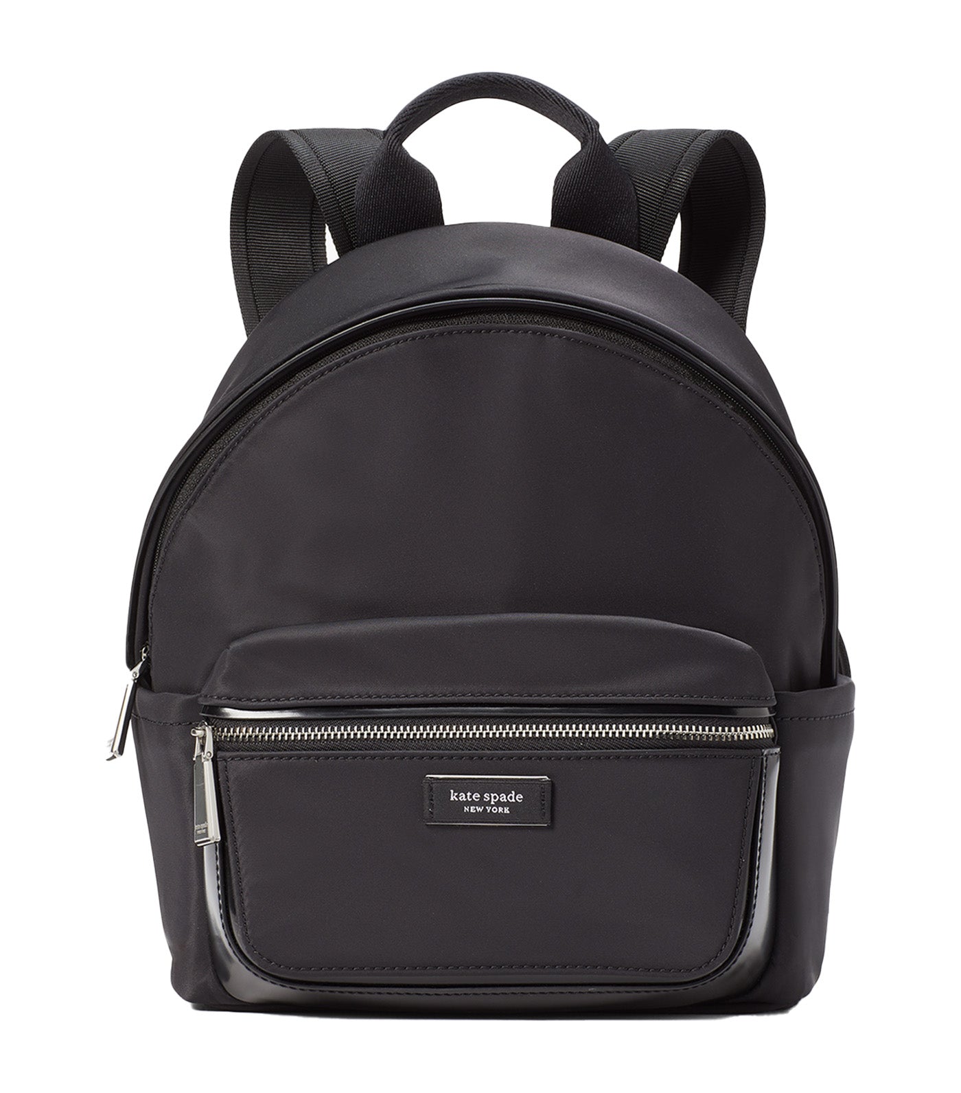 Sam Icon KSNYL Small Backpack Black